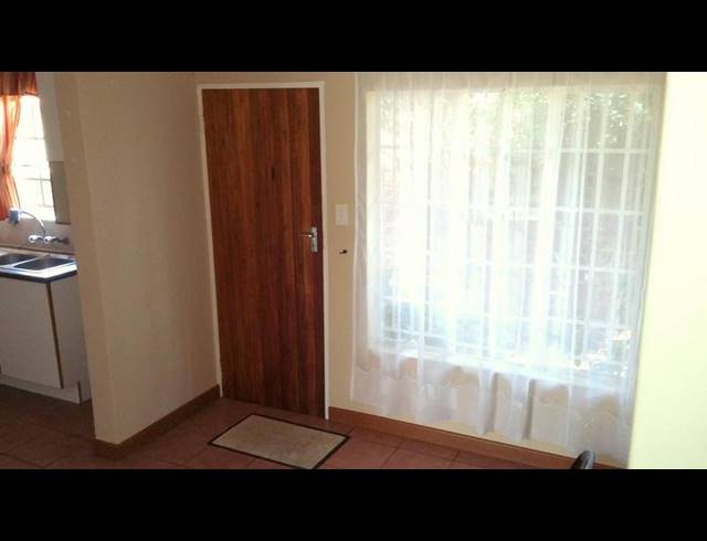 3 BEDROOM PROPERTY TO RENT IN MEYERSPARK